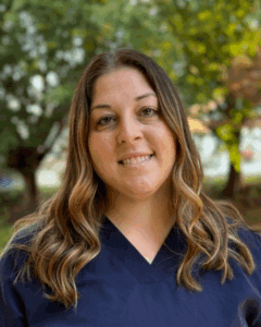 Brandy-Richview-Family-Dentistry